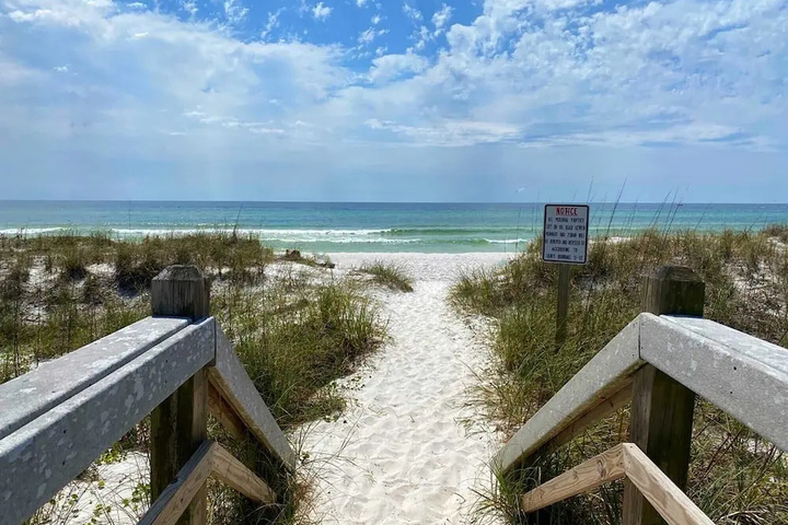 Beach 16 of 22