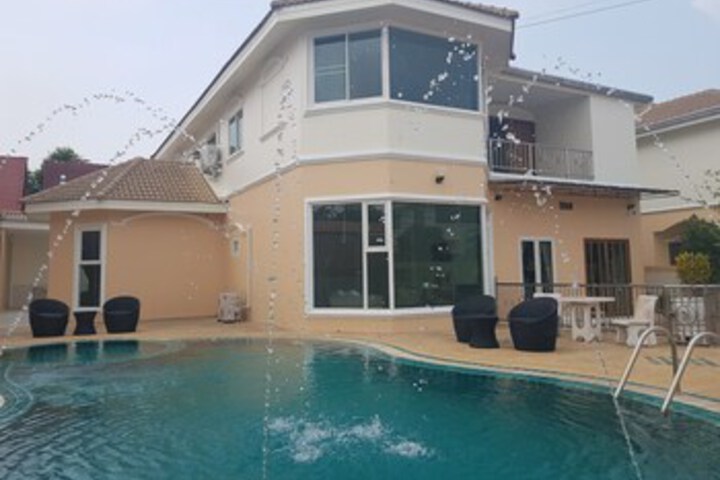 Terrace/Patio 27 of 27