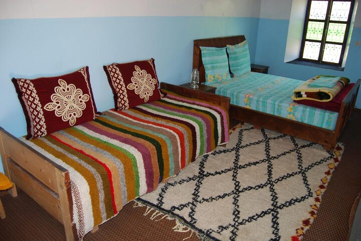 Room 10 of 55