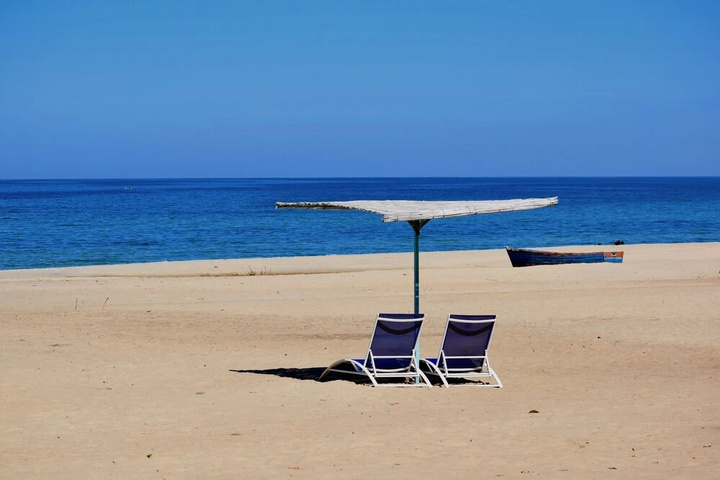 Beach 13 of 17