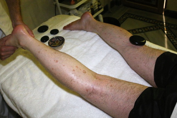 Spa 48 of 65