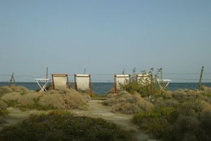 Beach 6 of 28