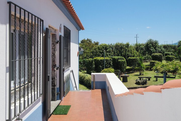 Terrace/Patio 120 of 120