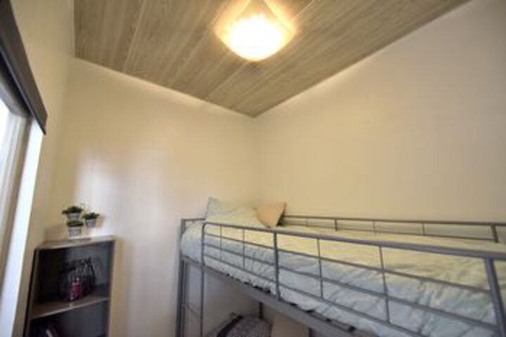 Room 12 of 58