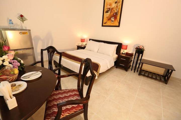 Room 14 of 37