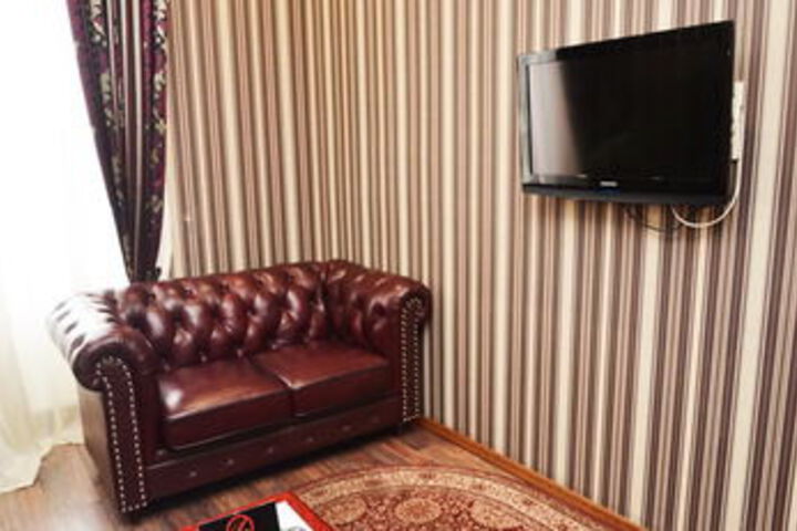 Room 31 of 32