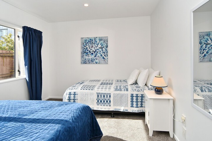Room 16 of 60