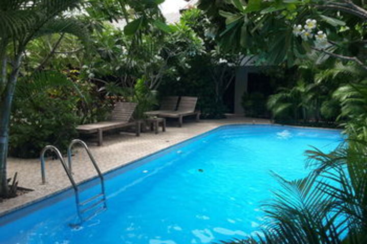 Pool 35 of 40