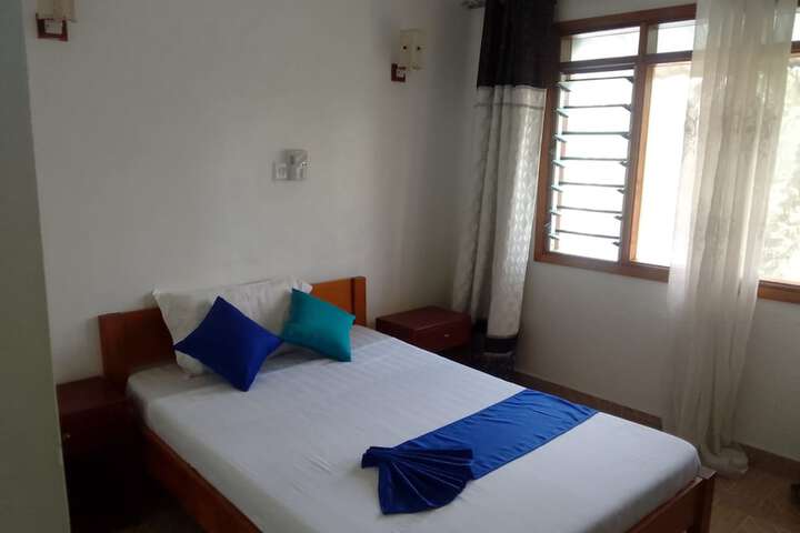 Room 7 of 37