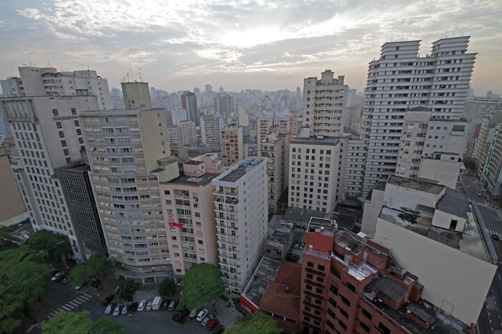 Hotel View 155 of 156