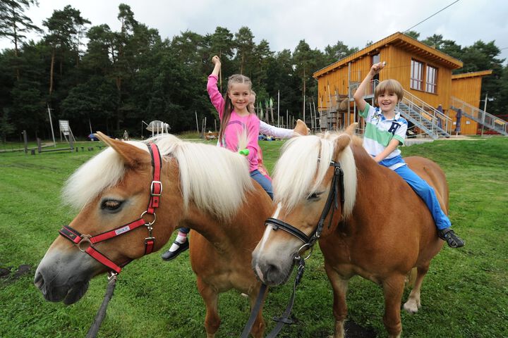 Childrens Activities 50 of 77