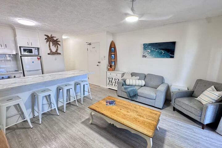 Room 6 of 39