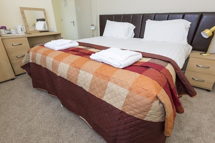 Spa and Wellness Pictures