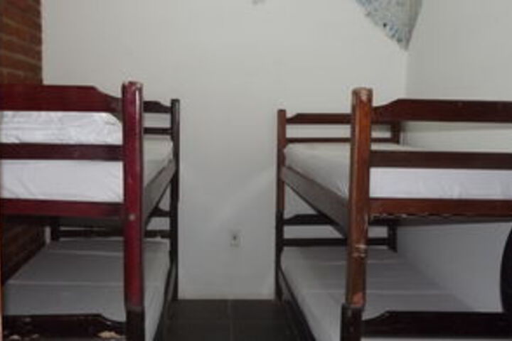 Room 20 of 48
