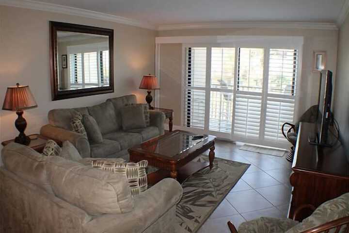 Room 5 of 31