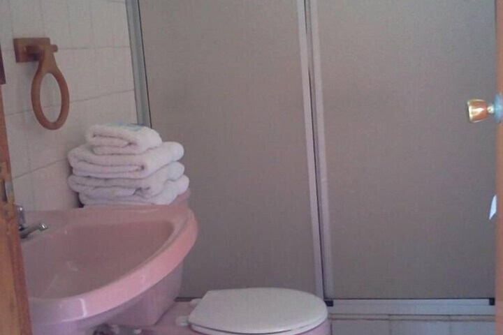 Room 13 of 53