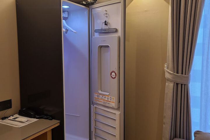 Room 101 of 219