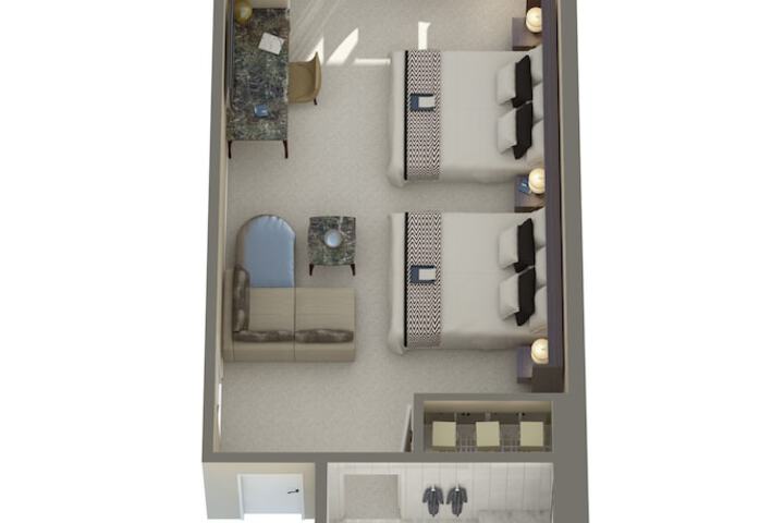 Room 15 of 59