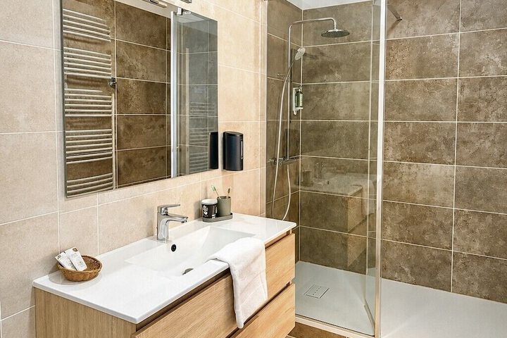 Bath Photo