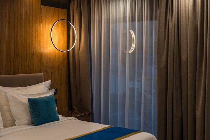 Room 4 of 22