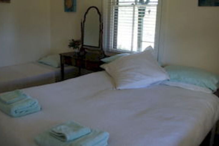 Room 16 of 41