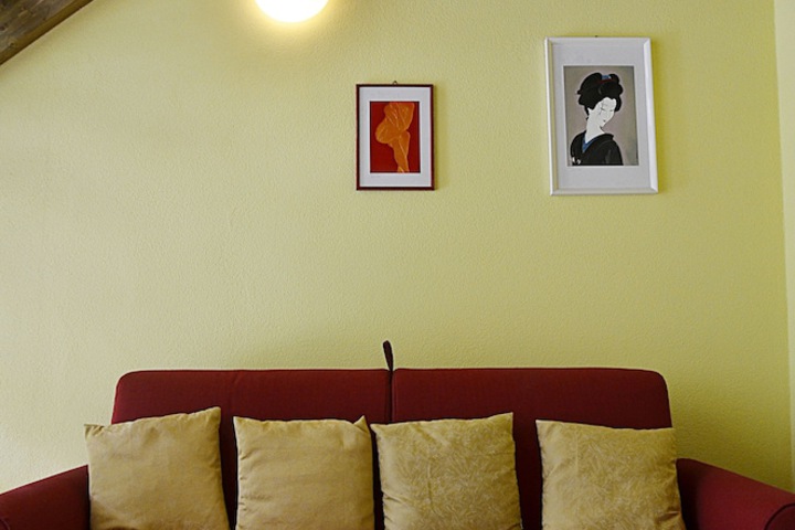 Room 47 of 125