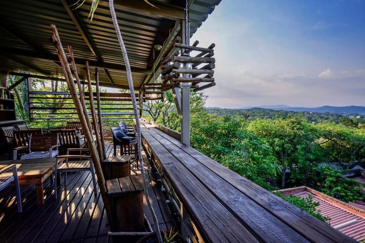 Property Grounds 71 of 81