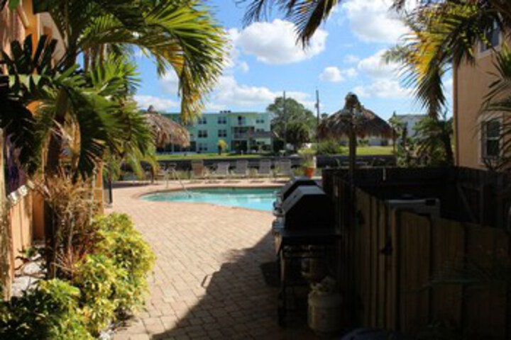 Pool 26 of 38