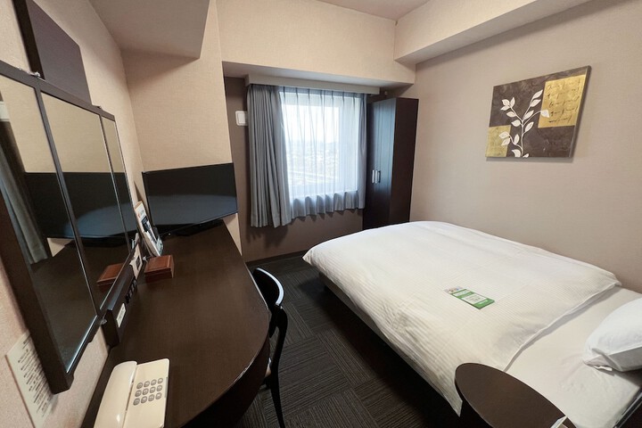 Room 11 of 29
