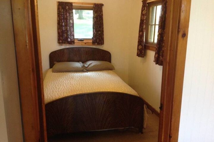 Room 47 of 199