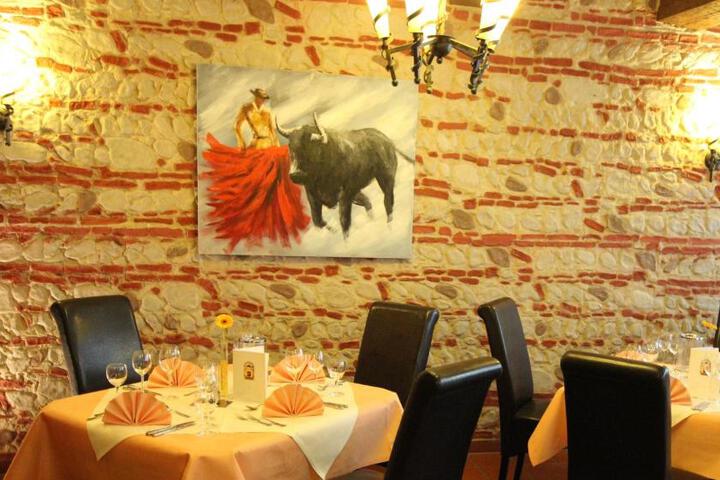 Bawelsberger Hof