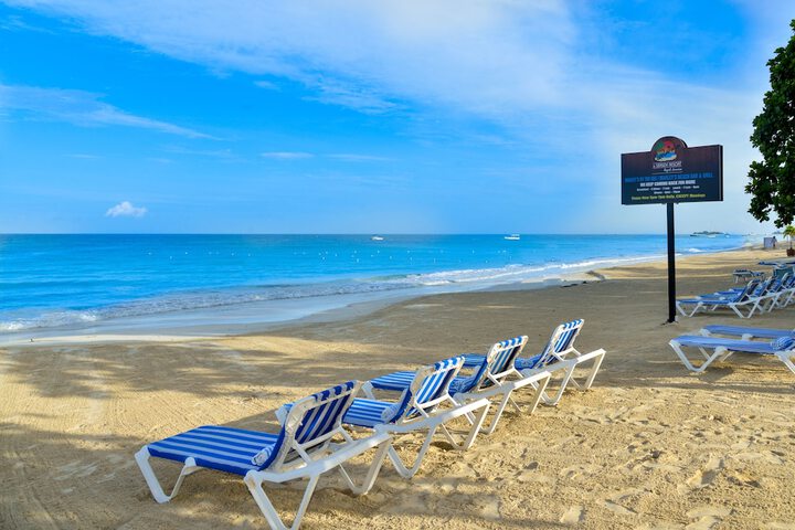 Beach 49 of 61