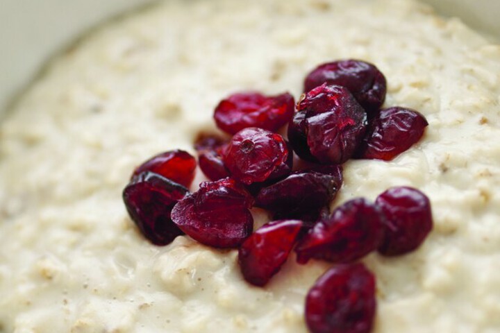 Breakfast/Coffee Service 27 of 35