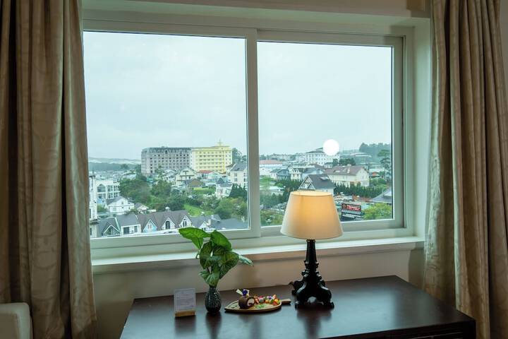 Room 22 of 67
