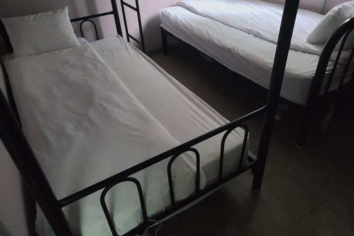Room 20 of 43