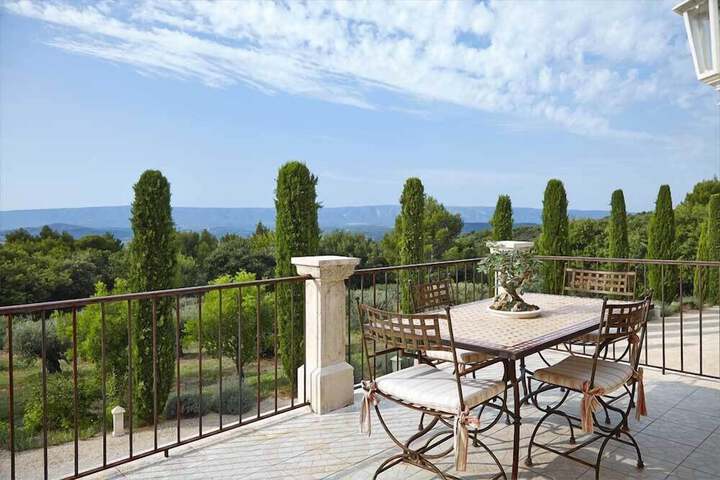 Terrace/Patio 79 of 79