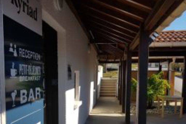 General 60 of 61
