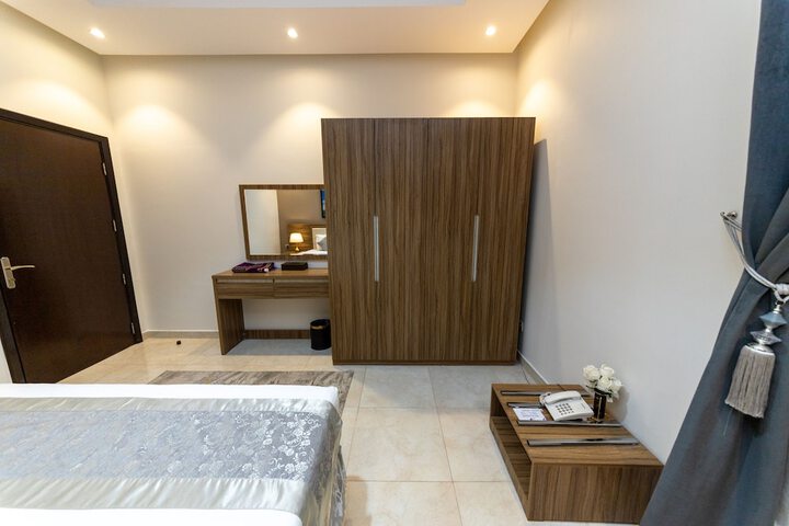 Room 37 of 109