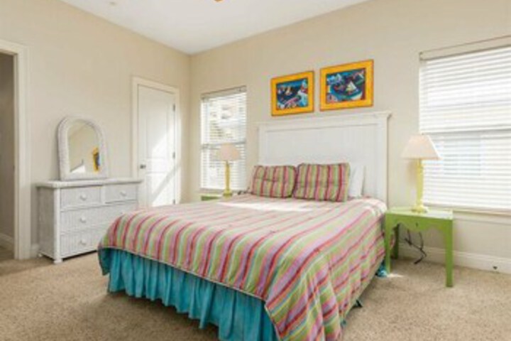 Room 44 of 46