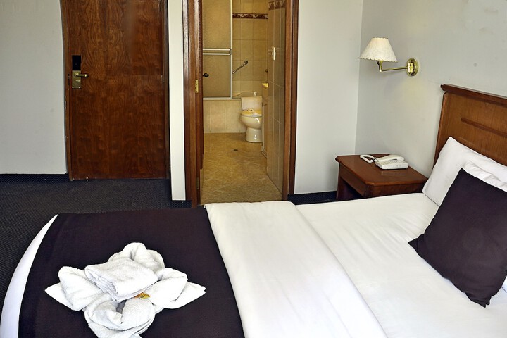 Room 20 of 81
