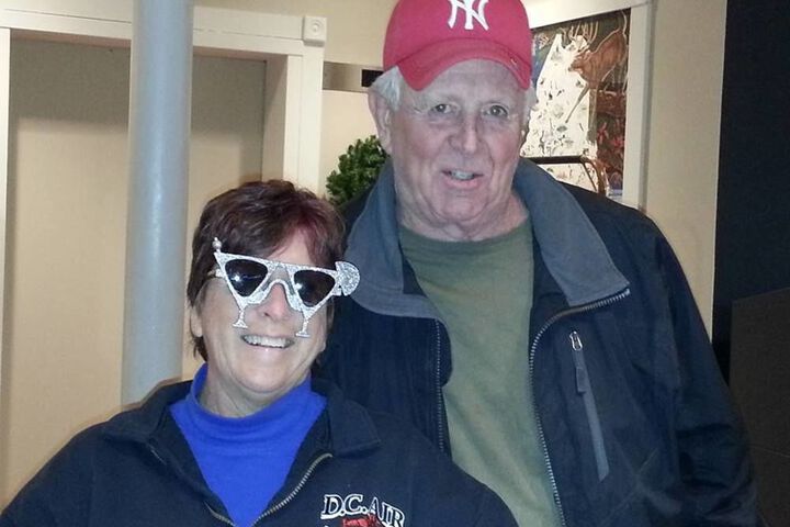 Hotel Interior 49 of 55