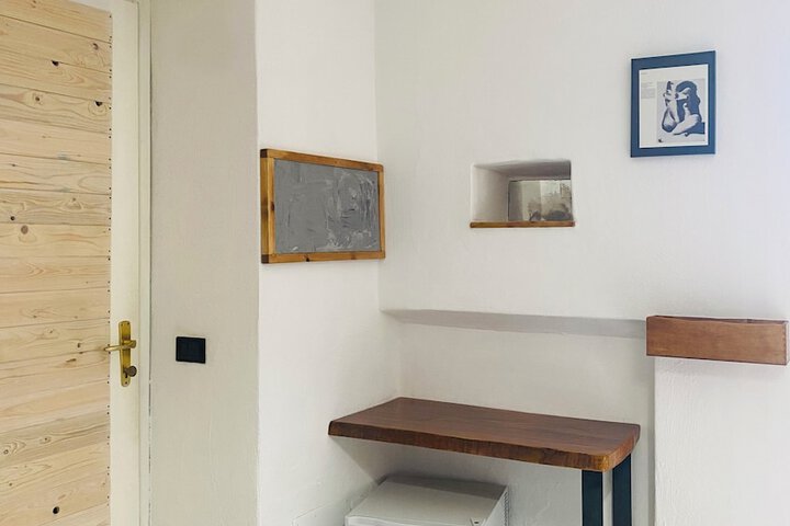 Room 29 of 104