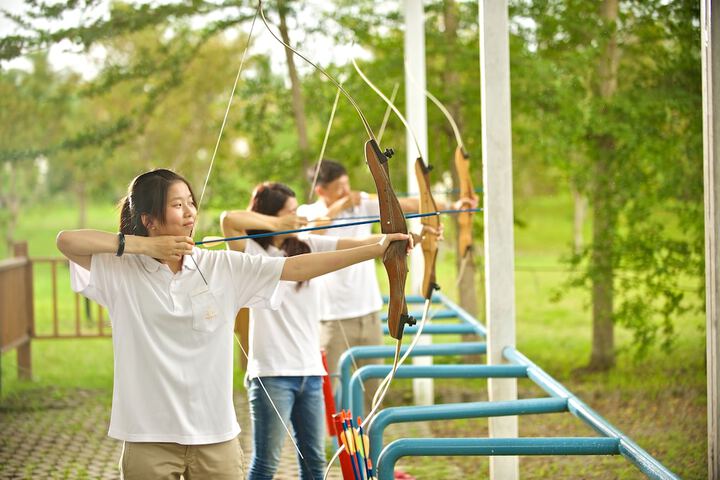 Outdoor Activities 38 of 65
