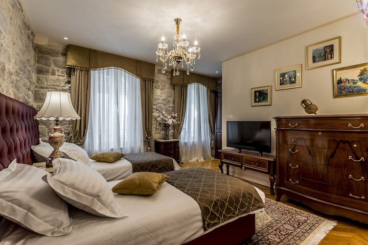 Room 20 of 88