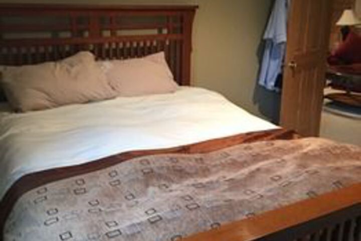 Room 8 of 13