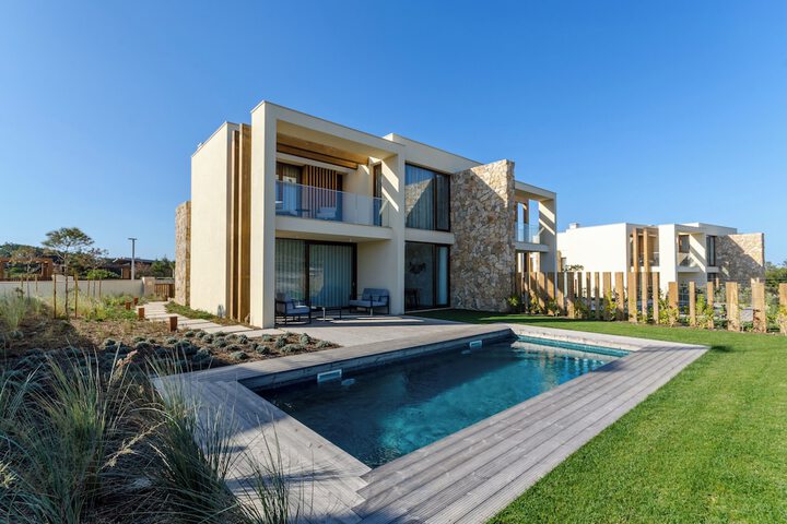 Terrace/Patio 61 of 122
