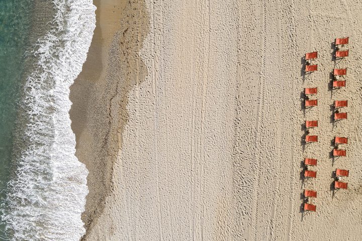 Beach 180 of 218