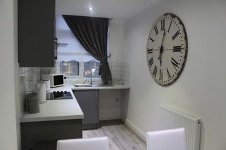 Room 21 of 29