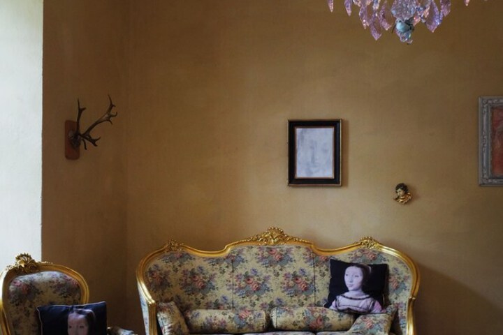 Room 22 of 48