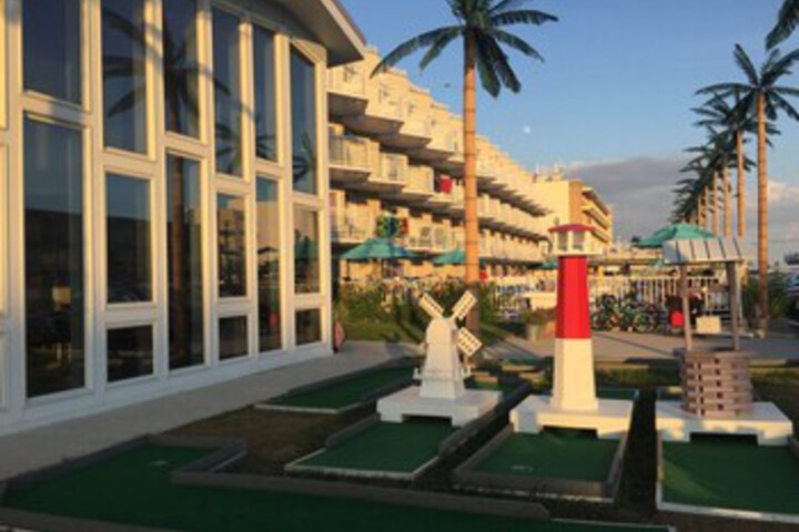 Golf 229 of 258